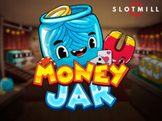 Slotv casino review. Kaju antidepresan.15